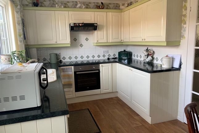 37, Webbers Way, Bridgwater photo 3