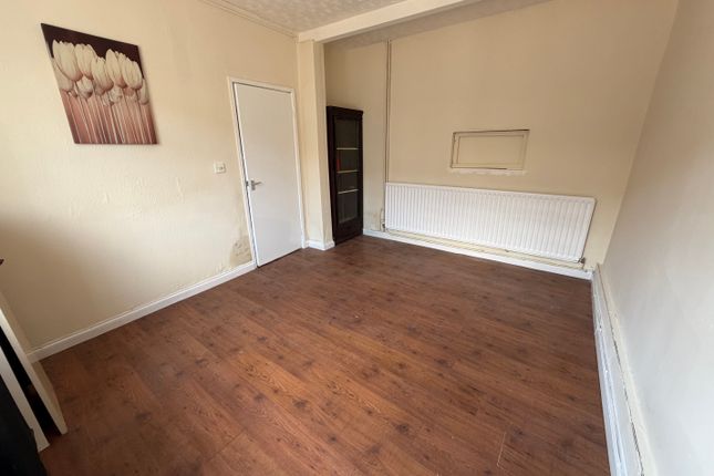 357, Dudley Road, Wolverhampton photo 3