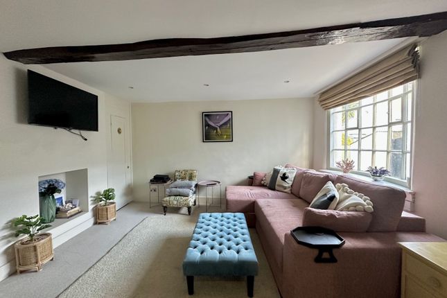 China Cottage, 149a, Middle Street, Kent photo 2
