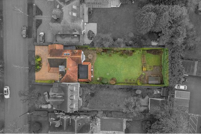 00, Meadowcourt Road, Leicester photo 4
