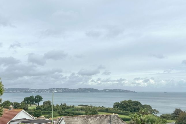56, Lower Fowden, Paignton photo 2