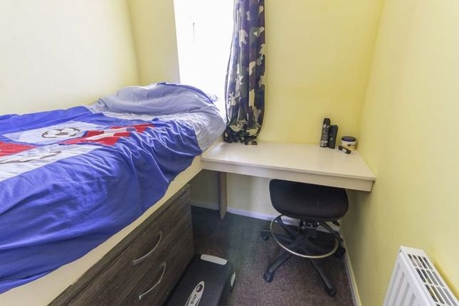 Dartford Place, Dartford Place, Alvaston, Derby, DE24 0DA, Derby photo 2