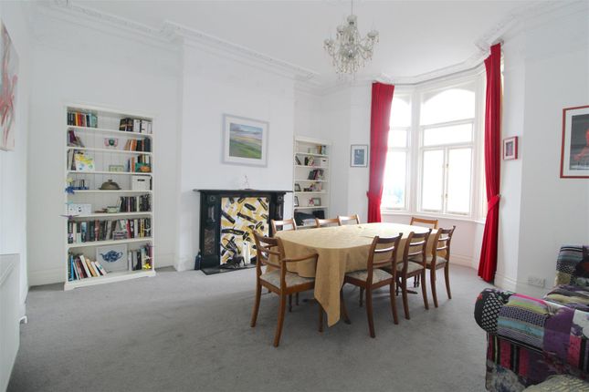 3, Albert Road, Ramsgate photo 4
