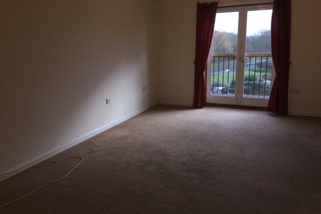 12, Shearers Court, Loughborough photo 3