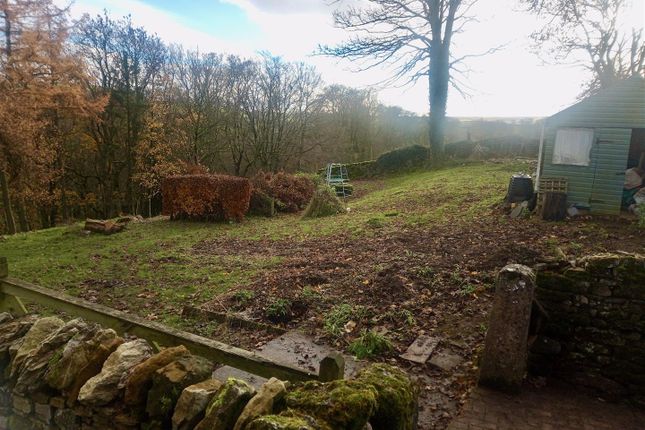 Thumbnail Land for sale in Great Asby, Appleby-In-Westmorland