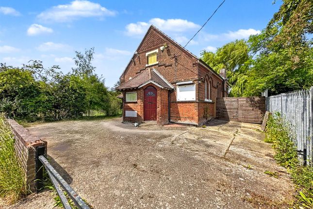 Bethel Tabernacle, South Hanningfield Road, Rettendon Common photo 4