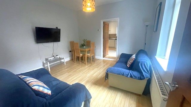 8, Osberton Place, Sheffield photo 4