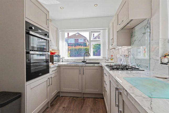 41, Jenned Road, Nottingham photo 2