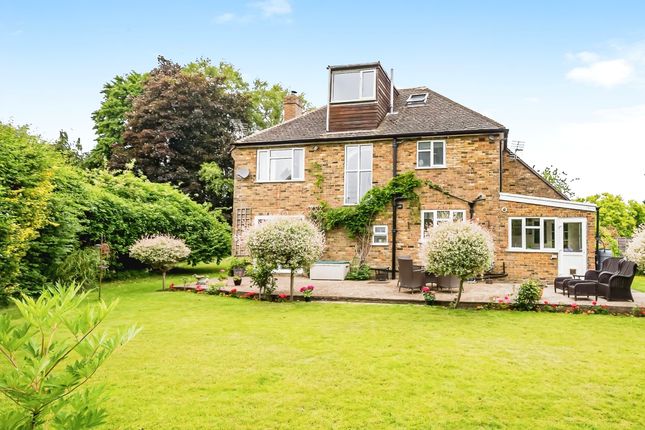 11, Green Park, Great Missenden photo 3