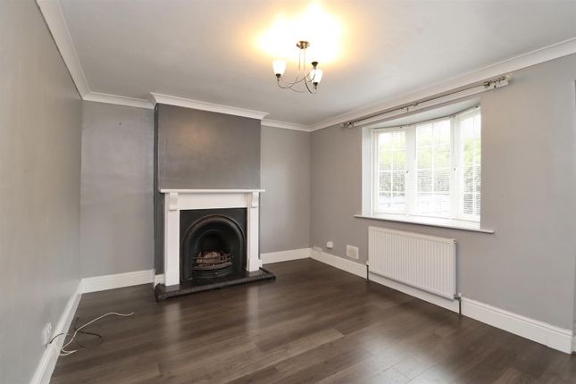 19, Low Catton Road, York photo 2