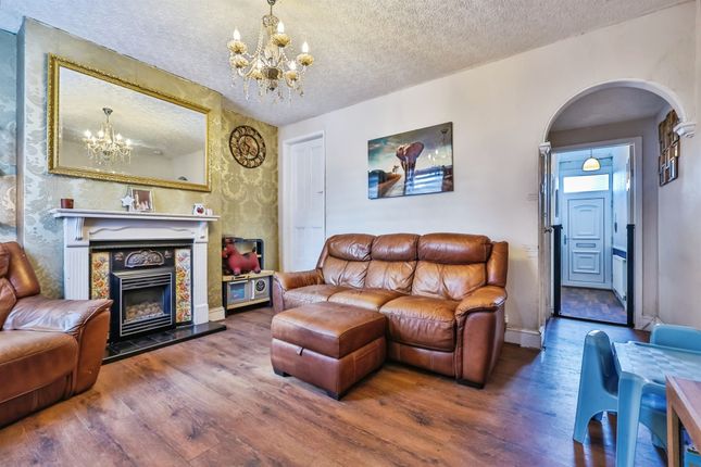 52, Bright Street, ILKESTON photo 4