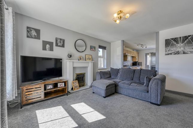 8, Table Road, Nairn photo 3