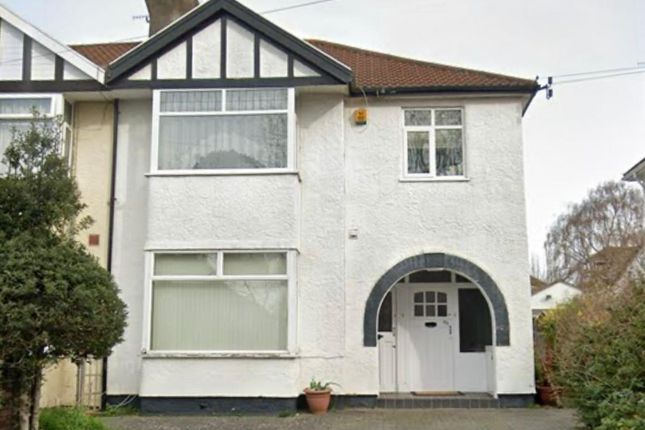 35A Canford.Jpg