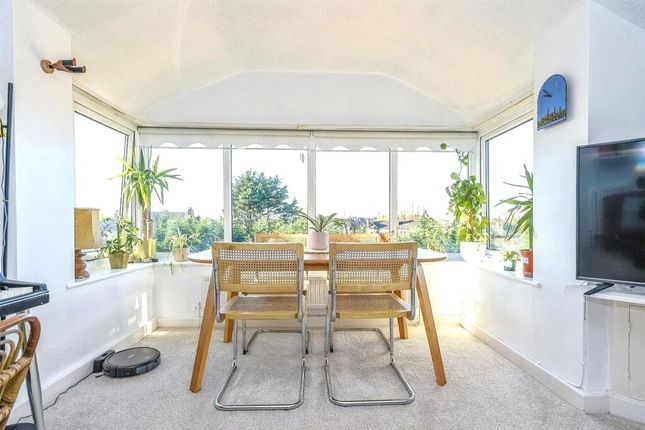 15 Elsinore Court,, Abbotsford Road, Liverpool photo 3