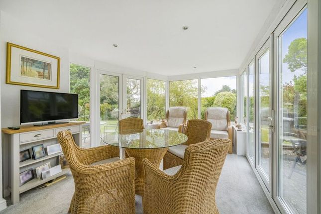 1, Brakeridge Close, Brixham photo 4