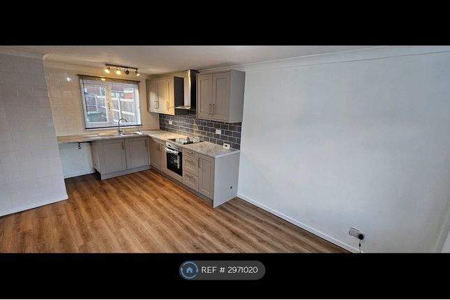 Ravens Court, Worksop photo 3