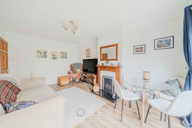 37 Harebell Road, Ipswich photo 3