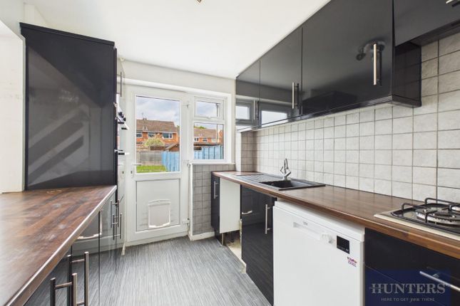 Broad Oak Way, Cheltenham photo 4