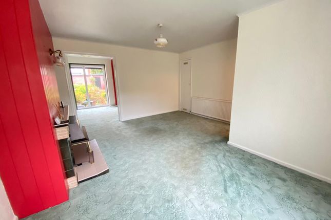 196, Anstey Lane, Leicester photo 2