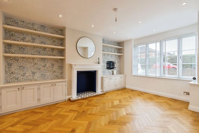 118, Green Lane, Leeds photo 2