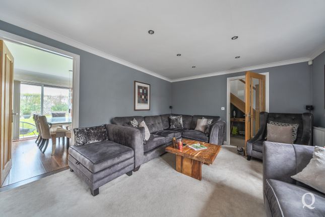 13, Monins Road, Sittingbourne photo 2
