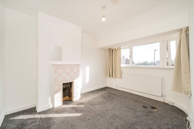 133, Woodhouse Avenue, Greenford photo 4