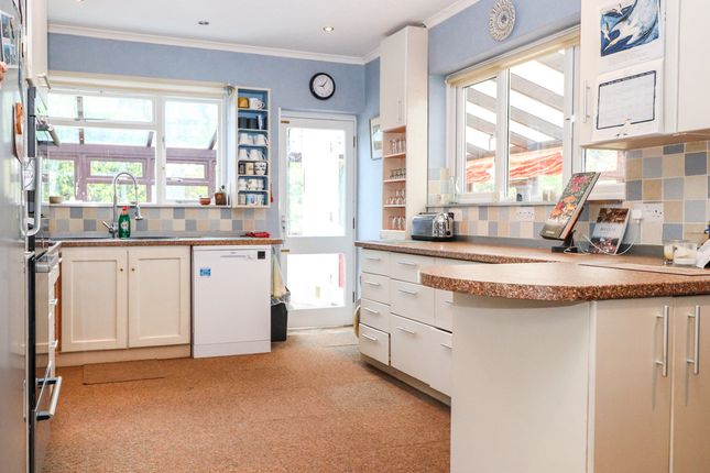 Barley Picle, 15 Upper Grange Road, Beccles photo 3