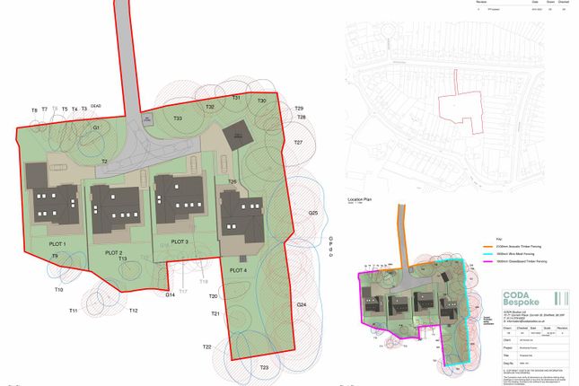Site Plan.Jpg