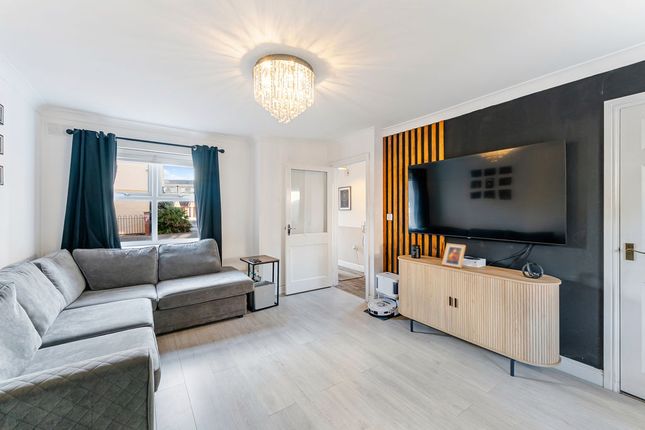 Dormeads View, Weston-Super-Mare photo 2