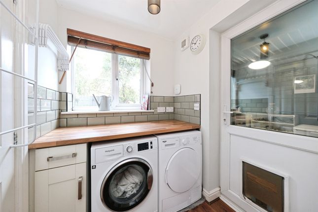 2a, Elvaston Street, Derby photo 4