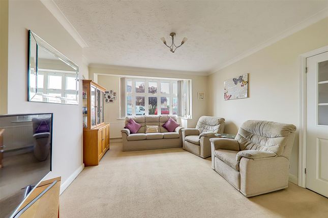 48, Marlowe Road, Worthing photo 4