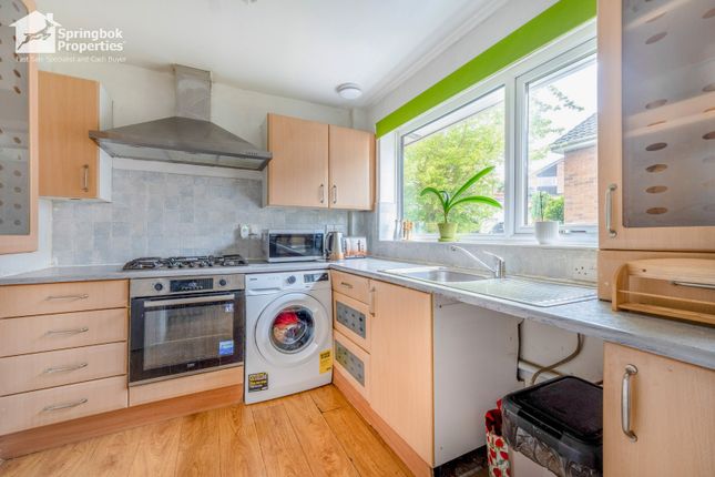 6, Suthers Road, Derby photo 4