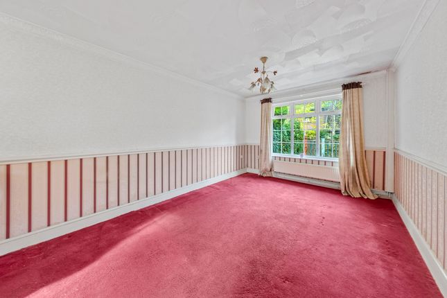 37 Waywell Close, Warrington photo 4