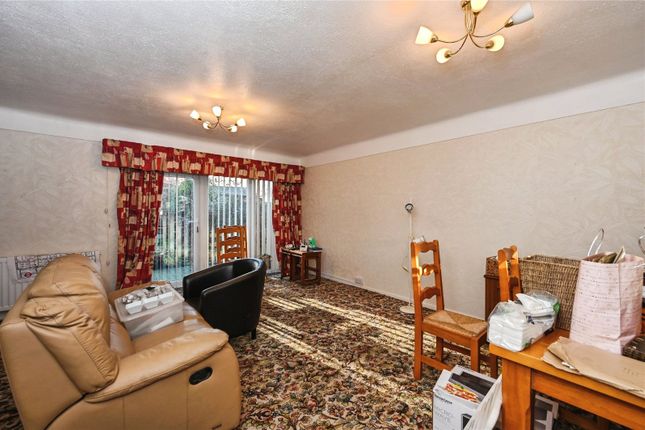 35, Camborne Road, Cheshire photo 4