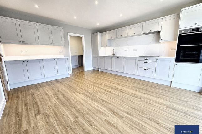5 New Bungalows, Bruntley Meadows, Alston photo 3