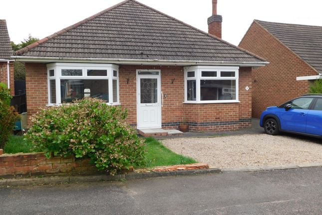 Bungalow for sale in Mill Close, Midway