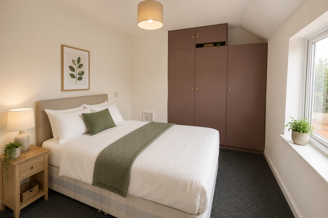 6a, Eleanor Gardens, Dagenham photo 2