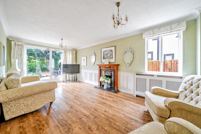 12, Lennard Road, Bromley photo 2