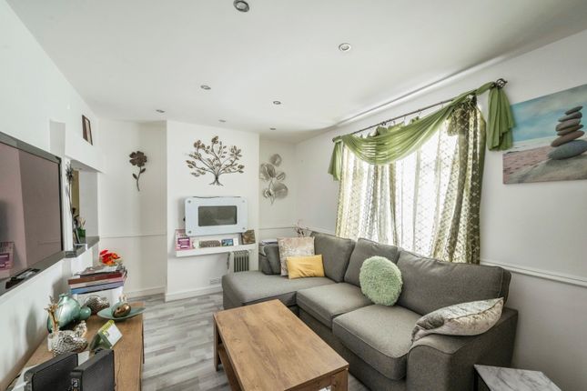24, Balfour Road, Doncaster photo 4