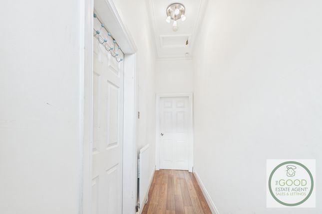 4, Wilson Street, Sunderland photo 2