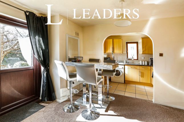 17, Compass Point, Fareham photo 4