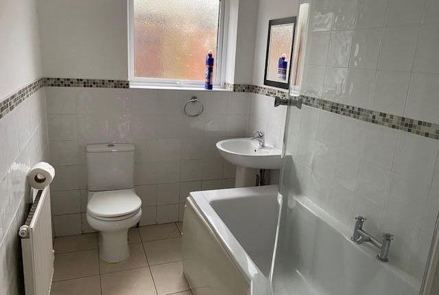 15, Napier Road, Wirral photo 4