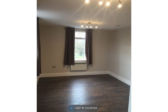 A The Brent, Dartford photo 5