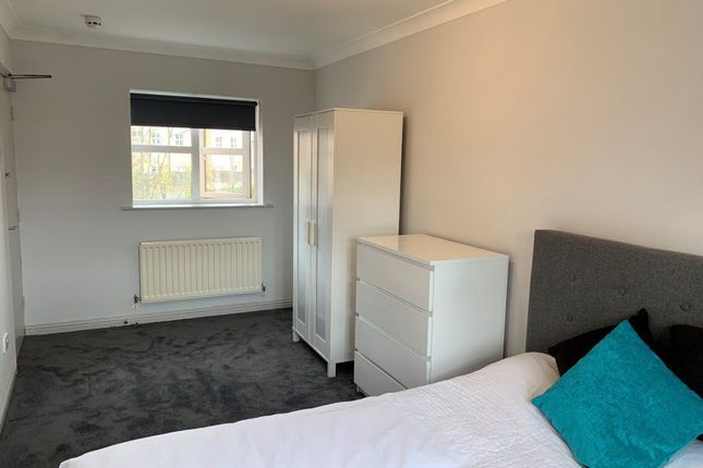 Room to rent in Room, Nightingale Drive, Harrogate