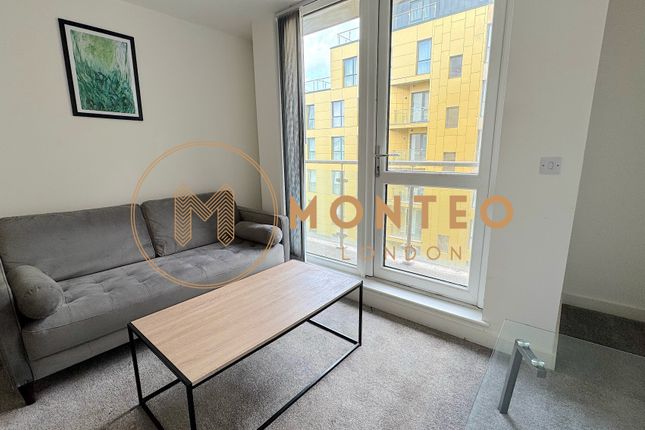 511, Adelphi Street, Salford photo 5