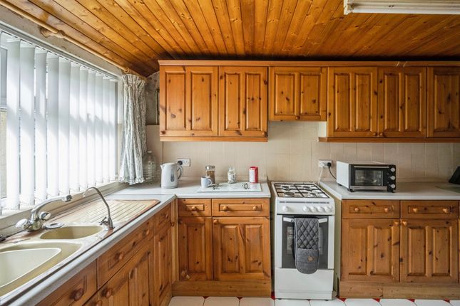 35, Reginald Road, Scunthorpe photo 4