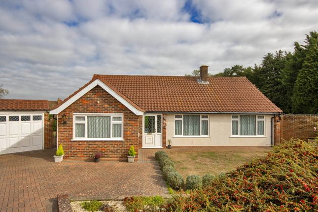 5, Lilac Place, Gravesend photo 2