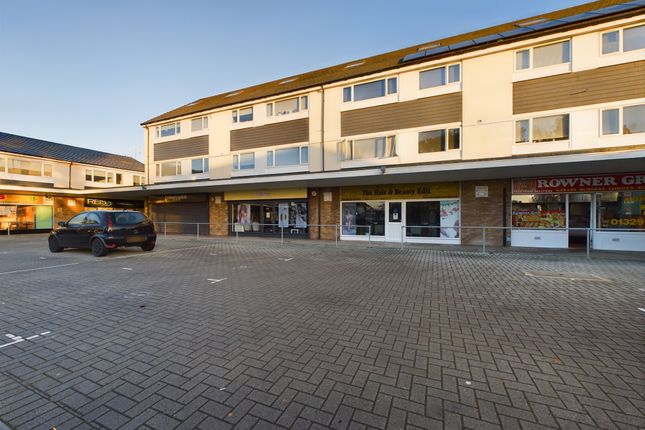 carisbrooke-road-gosport-po13-1-bedroom-flat-to-rent-66138853