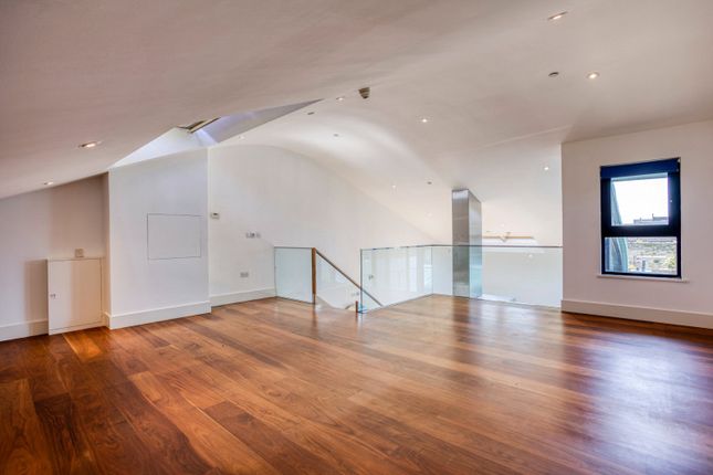 4, Morland Terrace, Cambridge photo 4