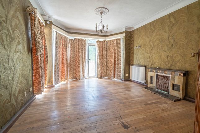 70, Hamstead Hill, Birmingham photo 4